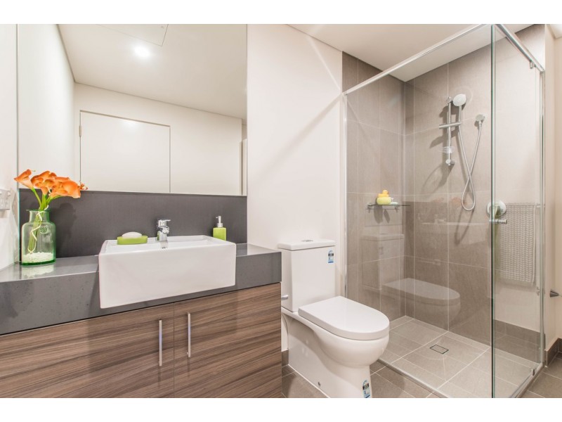 33/20 Medina Parade, North Coogee WA 6163