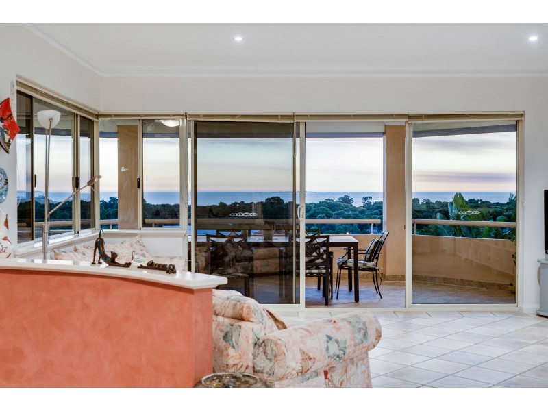 22 Richardson Road, Coogee WA 6166