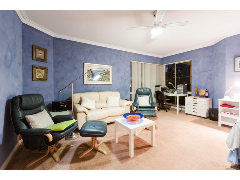 22 Richardson Road, Coogee WA 6166