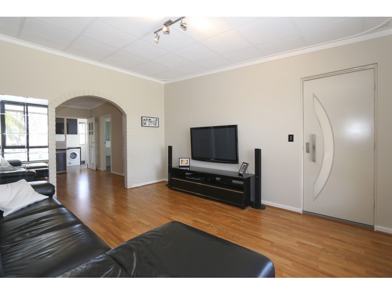 16C Fortini Court, Hamilton Hill WA 6163