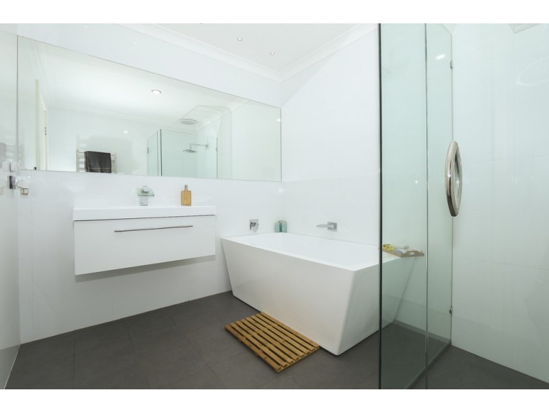 16C Fortini Court, Hamilton Hill WA 6163