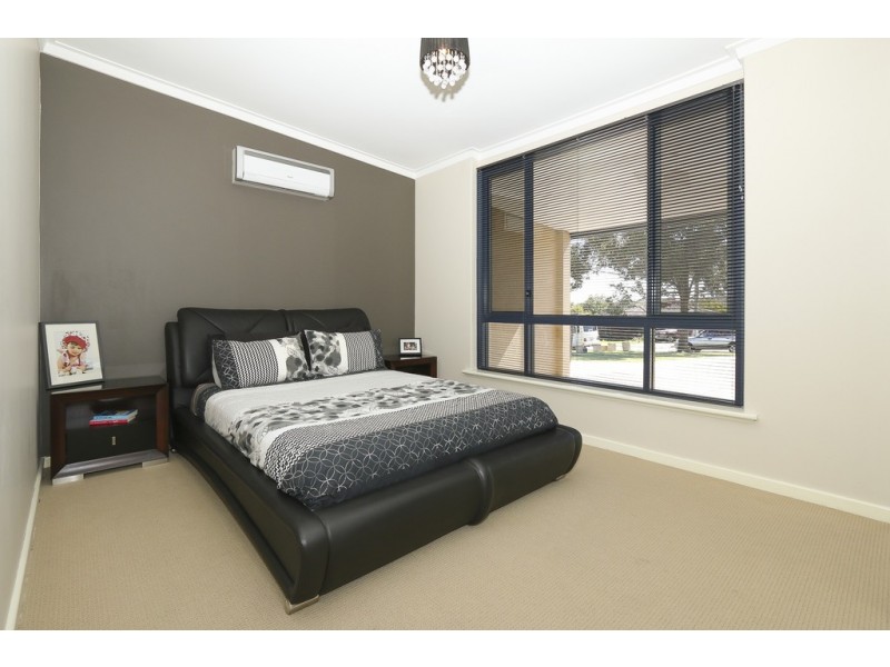 16C Fortini Court, Hamilton Hill WA 6163