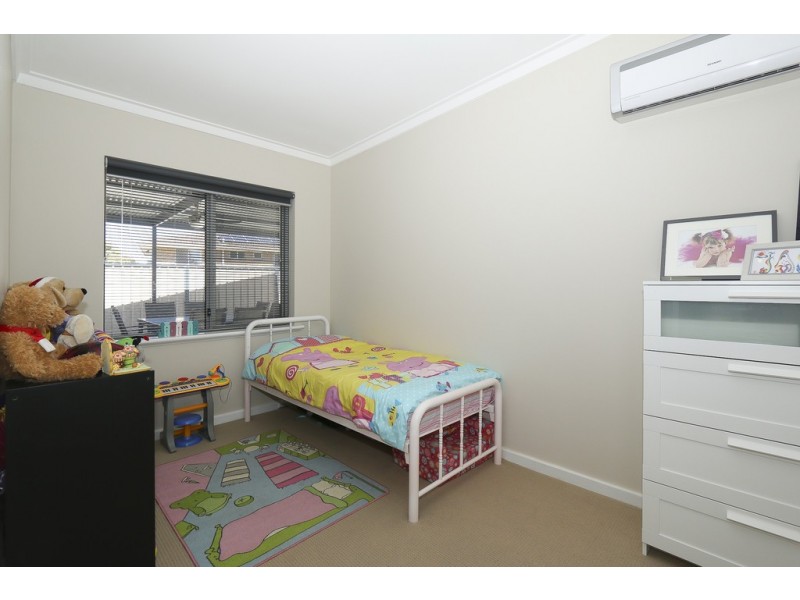 16C Fortini Court, Hamilton Hill WA 6163