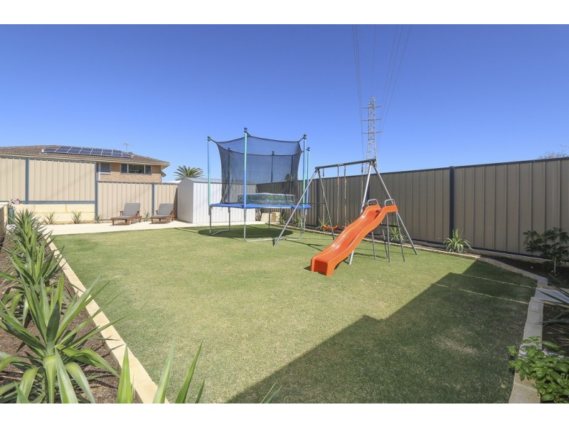 16C Fortini Court, Hamilton Hill WA 6163