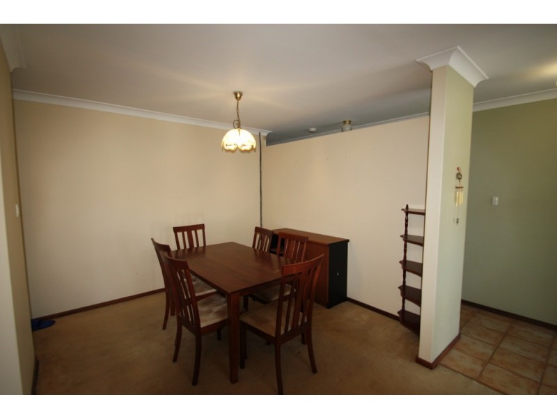 17 Needwell Road, Bibra Lake WA 6163