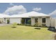 4 Korcula Court, Munster WA 6166