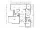 4 Korcula Court, Munster WA 6166 Floorplan