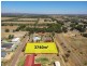 23 Learmouth Turn, Byford WA 6122