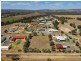 23 Learmouth Turn, Byford WA 6122
