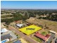 23 Learmouth Turn, Byford WA 6122