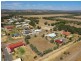 23 Learmouth Turn, Byford WA 6122