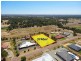23 Learmouth Turn, Byford WA 6122