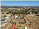 23 Learmouth Turn, Byford WA 6122