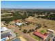 23 Learmouth Turn, Byford WA 6122