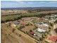 23 Learmouth Turn, Byford WA 6122