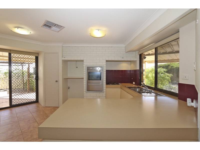 321 Yangebup Road, Yangebup WA 6164