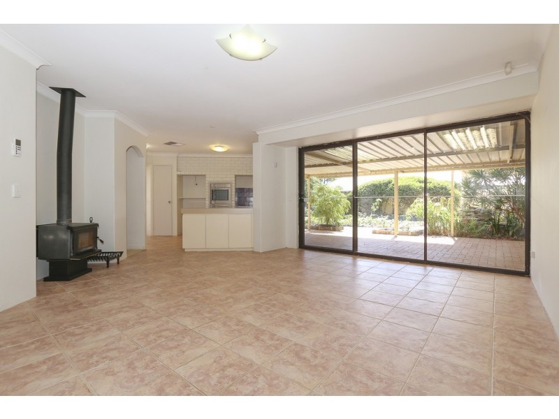 321 Yangebup Road, Yangebup WA 6164