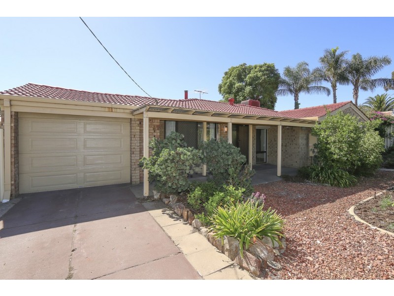 321 Yangebup Road, Yangebup WA 6164