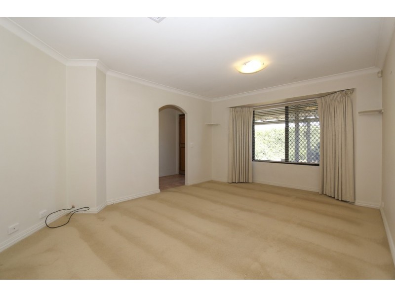 321 Yangebup Road, Yangebup WA 6164