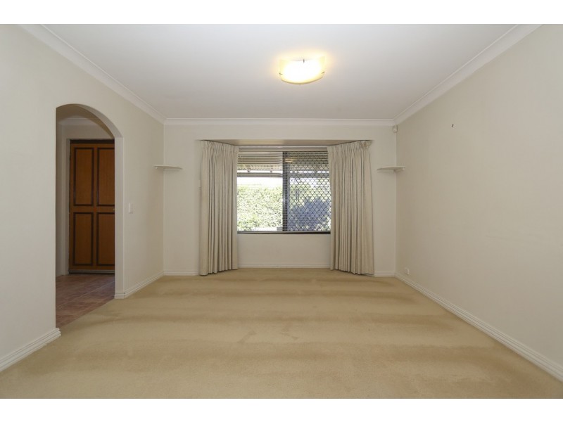 321 Yangebup Road, Yangebup WA 6164