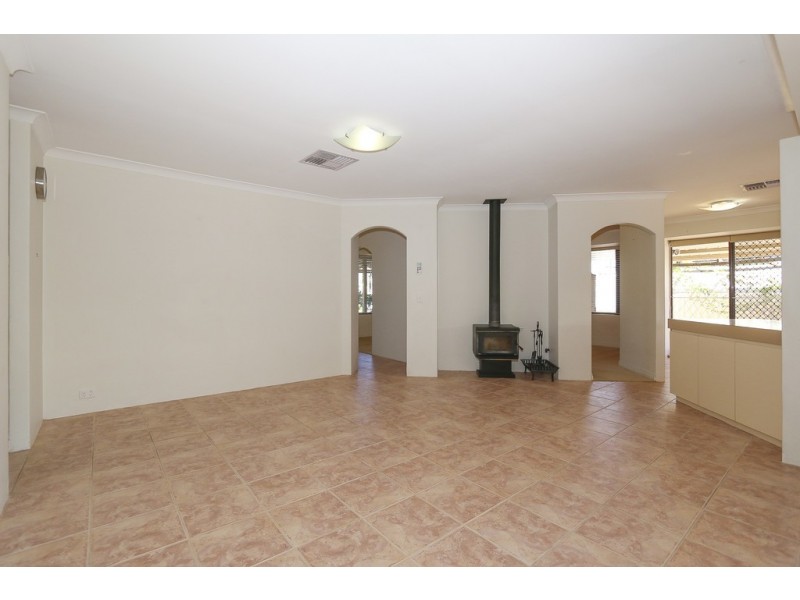 321 Yangebup Road, Yangebup WA 6164