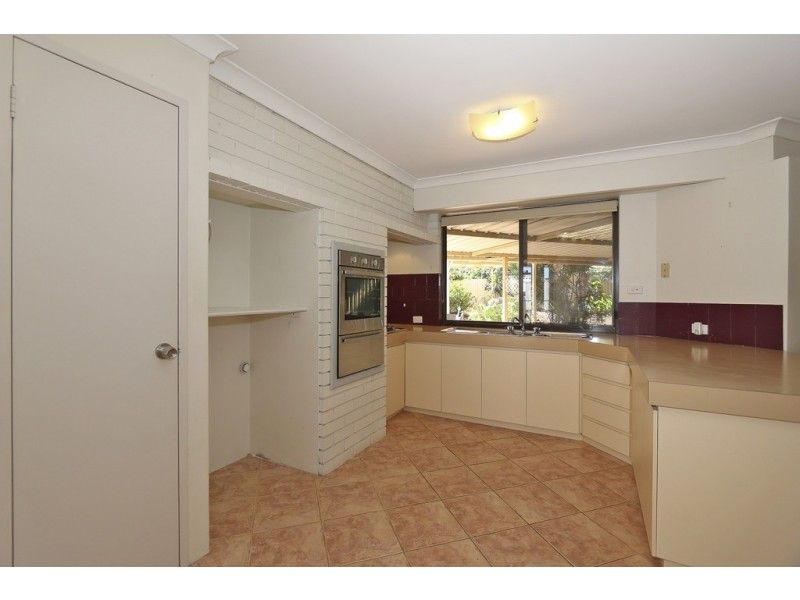 321 Yangebup Road, Yangebup WA 6164