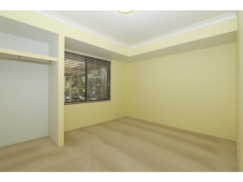 321 Yangebup Road, Yangebup WA 6164