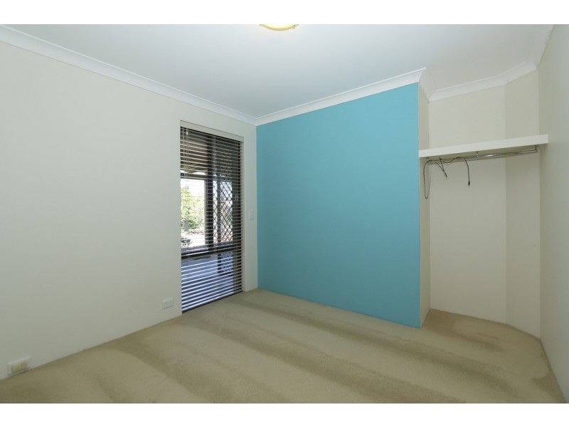 321 Yangebup Road, Yangebup WA 6164