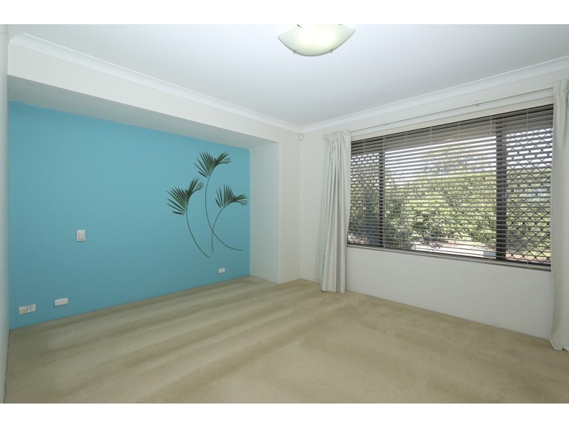 321 Yangebup Road, Yangebup WA 6164