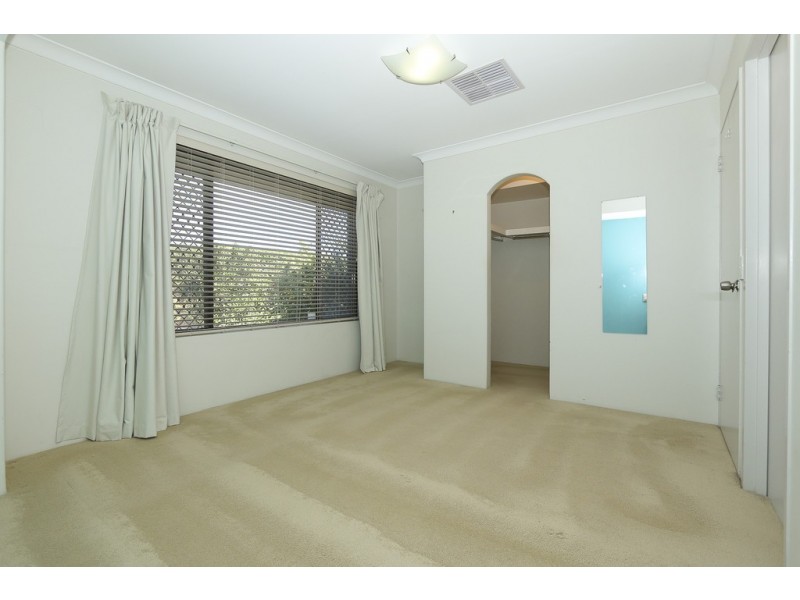 321 Yangebup Road, Yangebup WA 6164