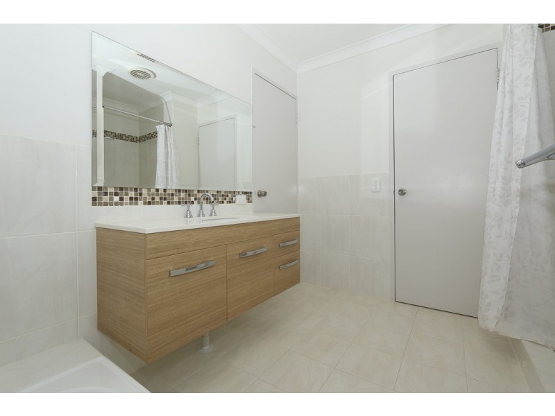 321 Yangebup Road, Yangebup WA 6164