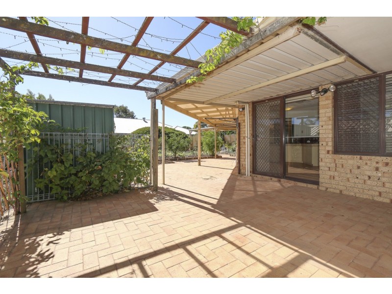 321 Yangebup Road, Yangebup WA 6164