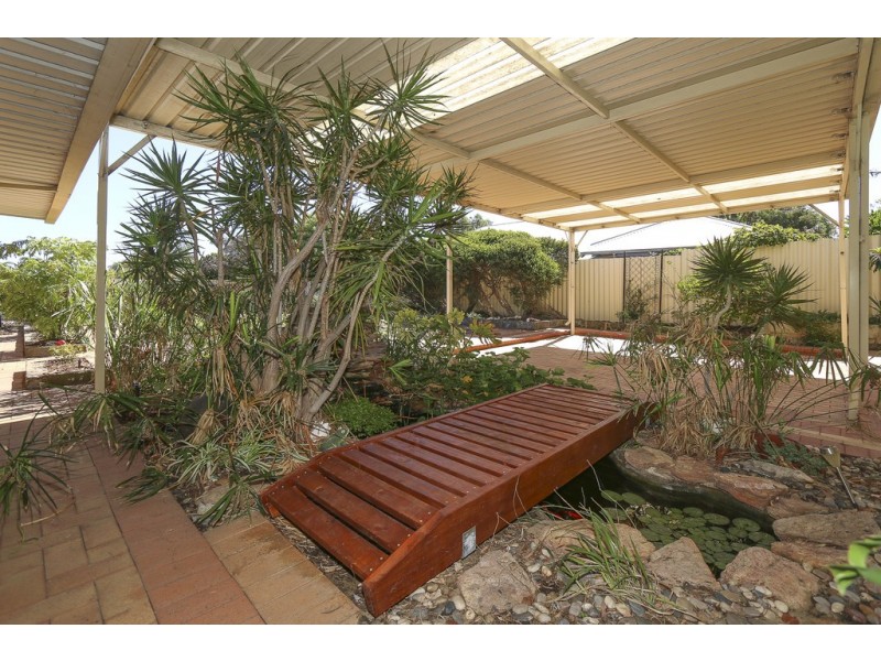 321 Yangebup Road, Yangebup WA 6164