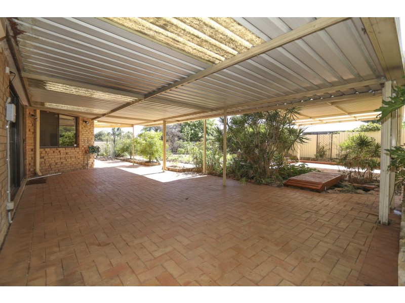 321 Yangebup Road, Yangebup WA 6164