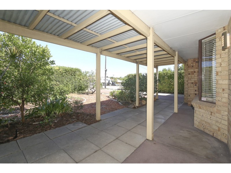 321 Yangebup Road, Yangebup WA 6164