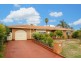 7 Salway Place, Spearwood WA 6163