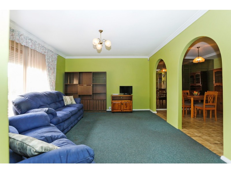 7 Salway Place, Spearwood WA 6163