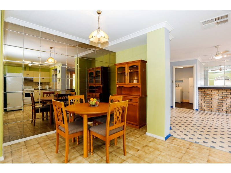 7 Salway Place, Spearwood WA 6163