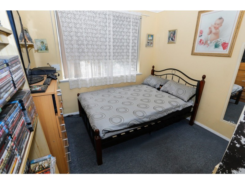 7 Salway Place, Spearwood WA 6163