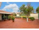 7 Salway Place, Spearwood WA 6163