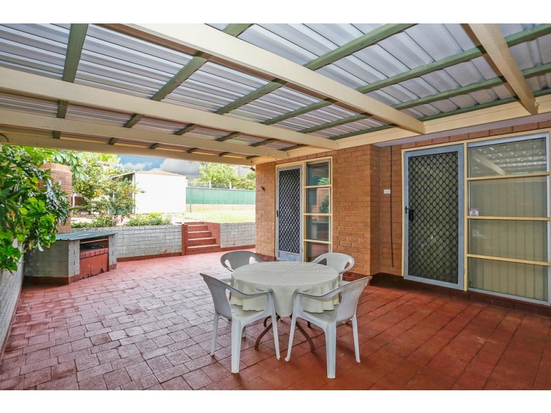 7 Salway Place, Spearwood WA 6163