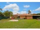 7 Salway Place, Spearwood WA 6163