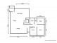 7 Salway Place, Spearwood WA 6163 Floorplan