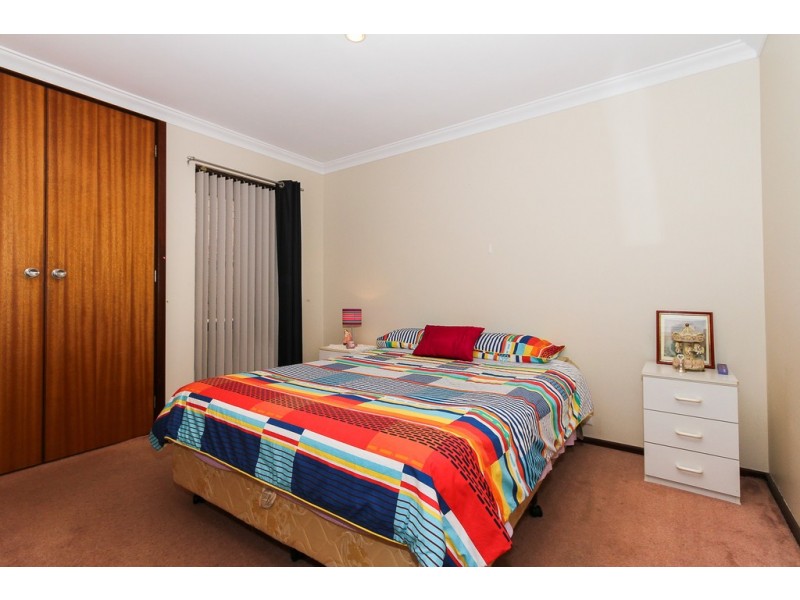 19 Amberley Way, Hamilton Hill WA 6163