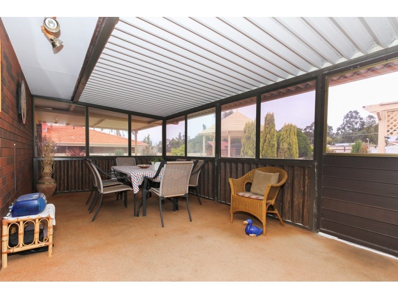 19 Amberley Way, Hamilton Hill WA 6163