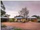 31 Wilga Court, Banjup WA 6164