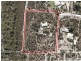 31 Wilga Court, Banjup WA 6164