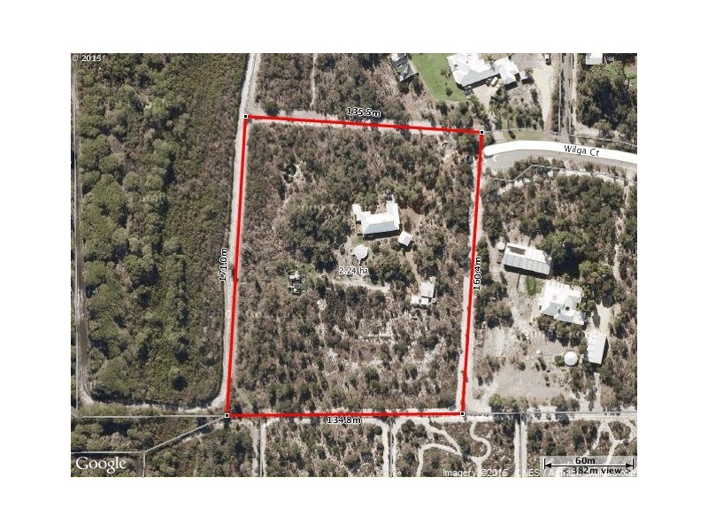 31 Wilga Court, Banjup WA 6164