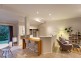 31 Wilga Court, Banjup WA 6164