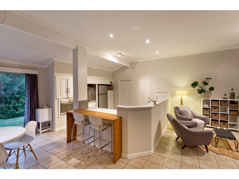 31 Wilga Court, Banjup WA 6164